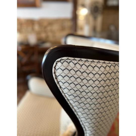 provanszi provence fules fotel egyedi karpitos butor polgari elegans luxus hajlitott fa lameridiana karpitos butorok nappali lounge szalloda.jpg